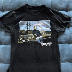 Ice Cube Tee